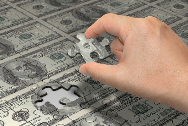 crowdfunding