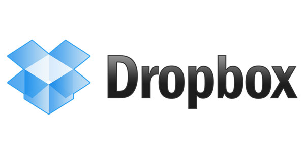 dropbox_naslovna