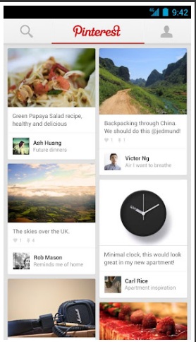 pinterest_android