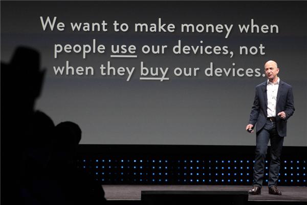 Amazon_Bezos_price
