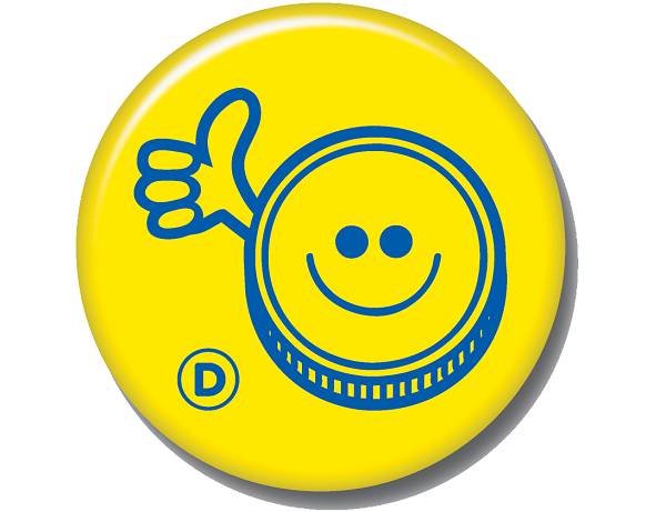 Doniralica - logo_badge