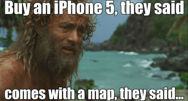 applemaps