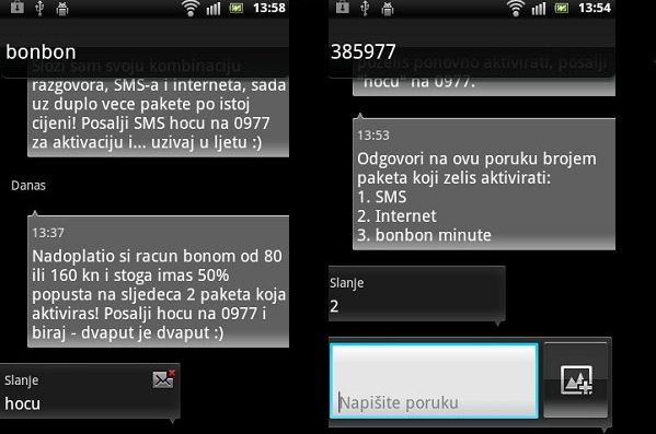 bonbon_fin1