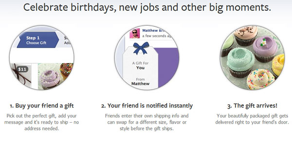 fb-gifts