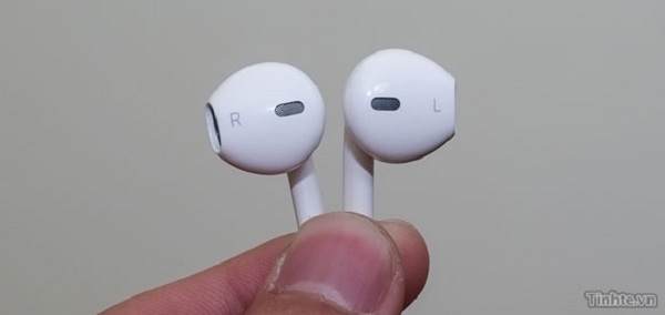 newheadphones2 Nove iPhone 5 slušalice?