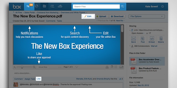 box_front