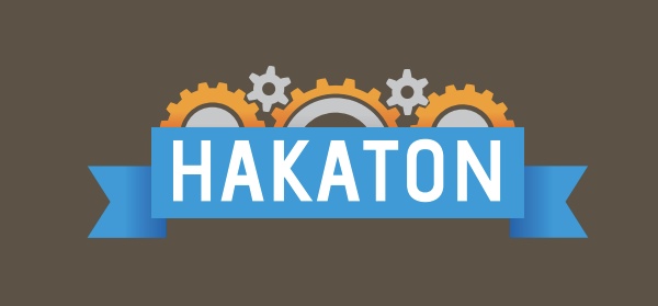 Prvi hackathon u Crnoj Gori!