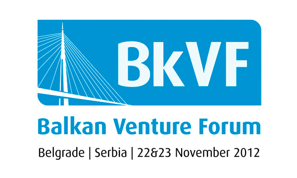 bkfv_logo
