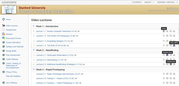 coursera_2lectures