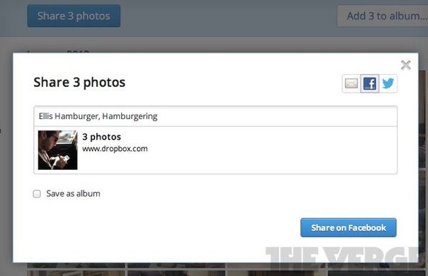 dropbox2