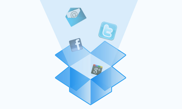 dropbox_share