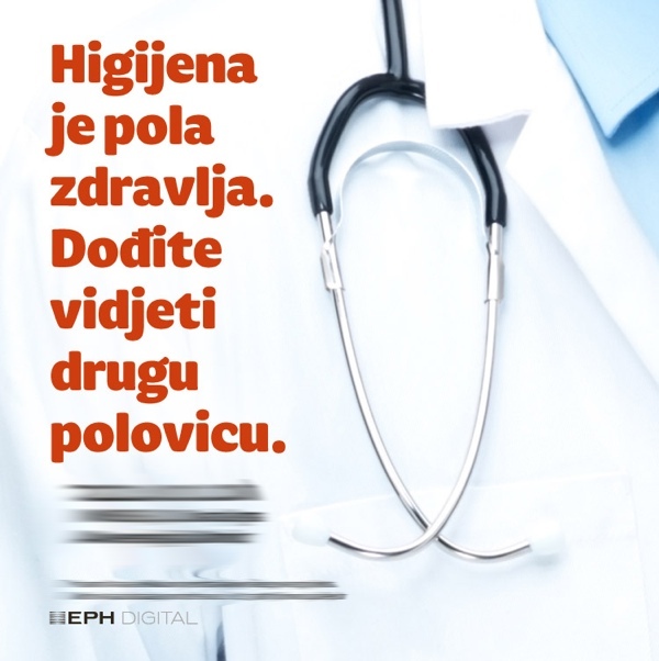 EPH Digital poziva...
