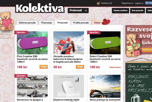 kolektiva_2