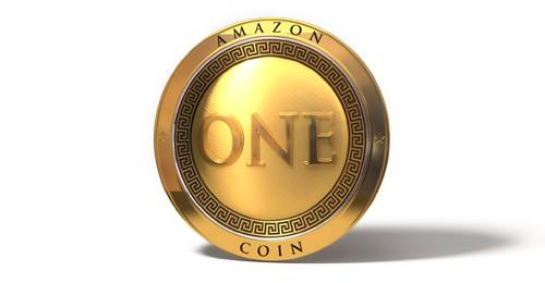 amazon_currency
