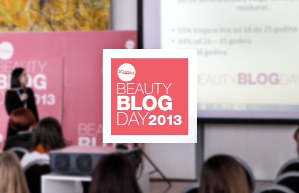 beautyblogday2013_1naslovna