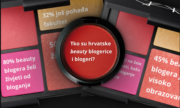 beautyinfo