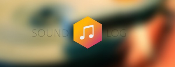 brlog_sound