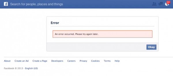 fb_error