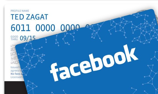 fbkartica