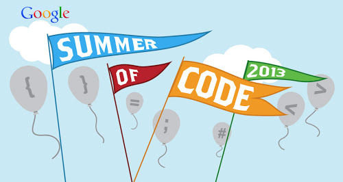 google_summer_of_code
