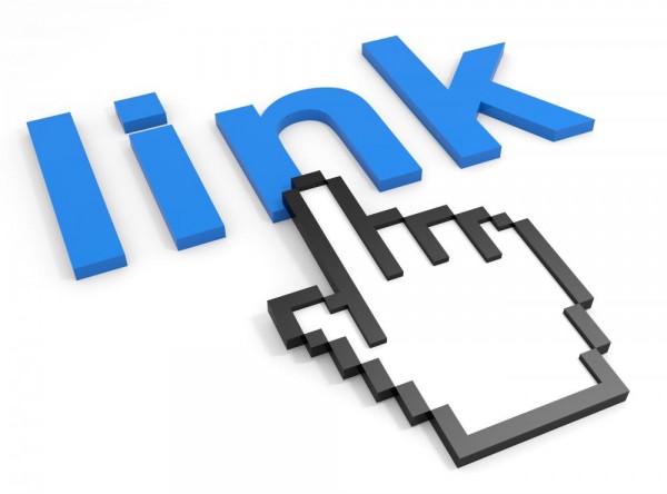 hyperlink_ruka
