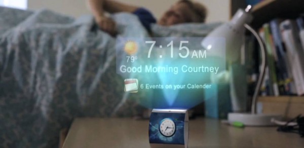 iWatch_concept