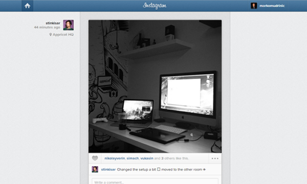 instagram_desktop