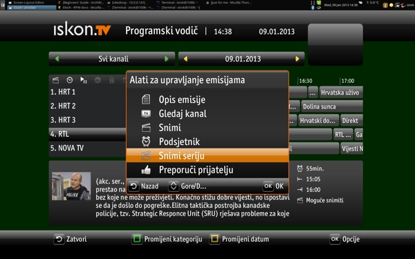 iskondrustvena_1