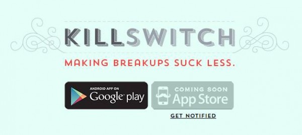 killswitch