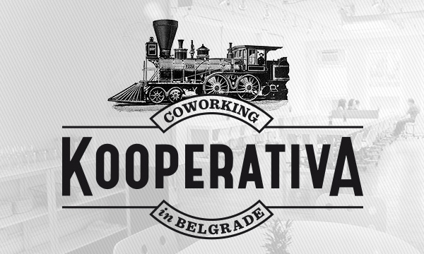 kooperativa_2