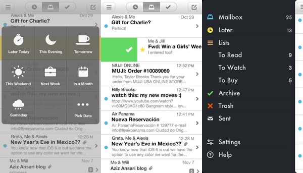 mailboxapp_2