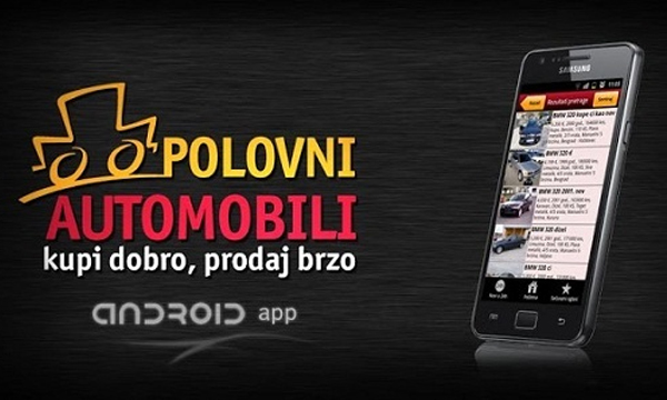 polovni_automobili_android