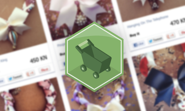 Socialpuzzle predstavio novu web stranicu i tab.