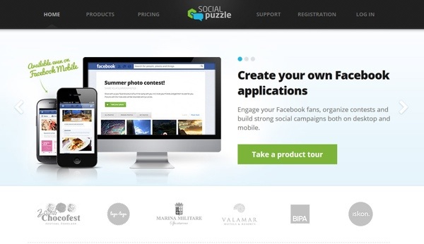 socialpuzzle_2redizajn