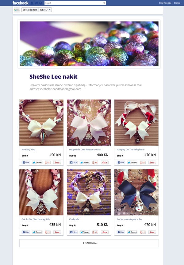 socialpuzzle_3shop