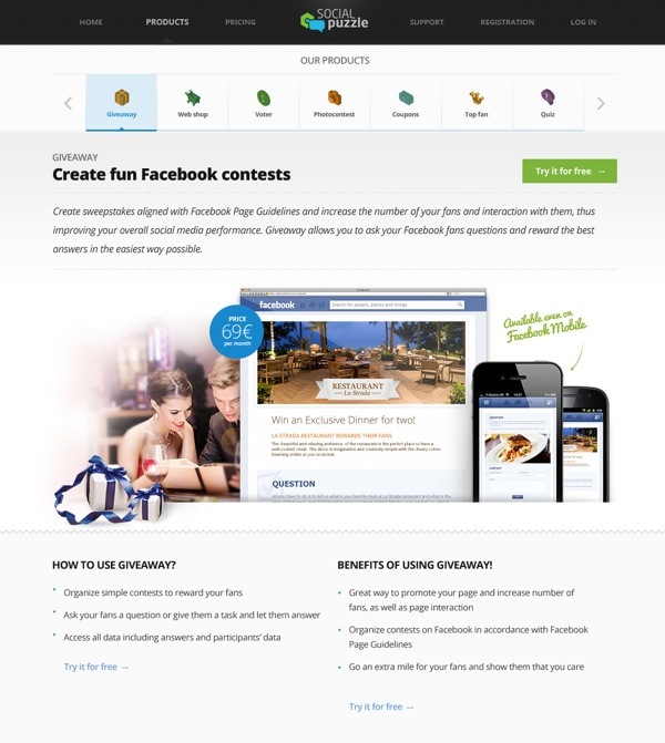 socialpuzzle_4redizajn