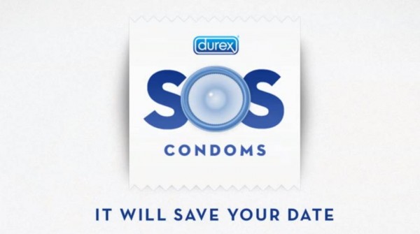 sos_condoms