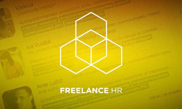 freelancehr_1naslovna