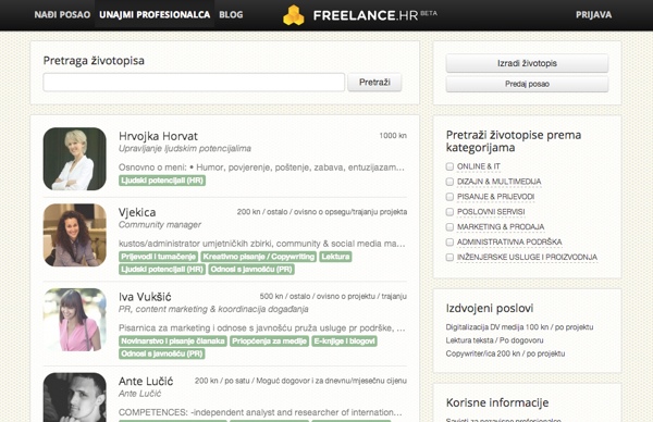 freelancehr_2