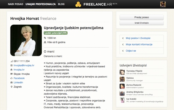 freelancehr_3