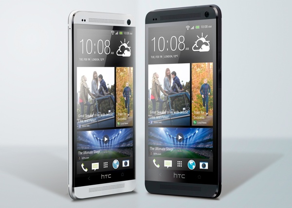 htcone_3