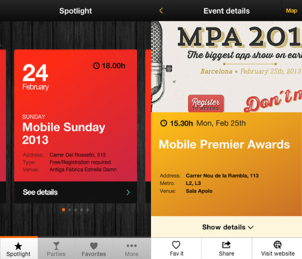 mwcpartyguide_2app