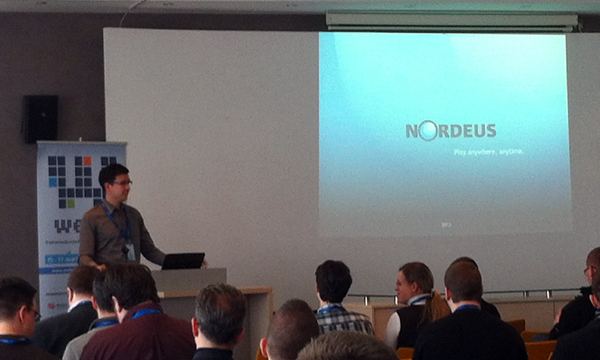 nikola_cavic_nordeus