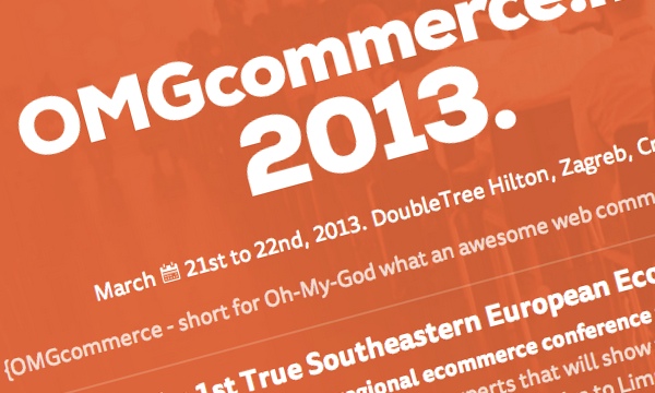 omgcommerce_1