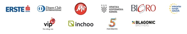 omgcommerce_sponzori