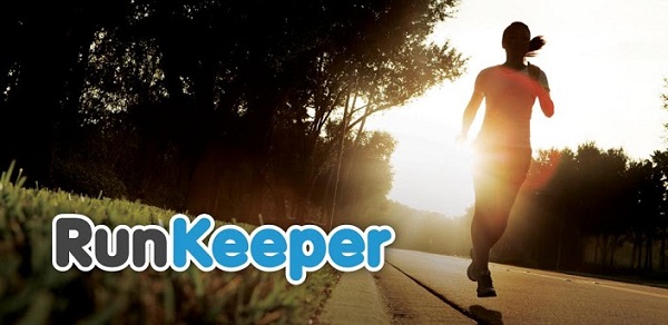 runkeeper