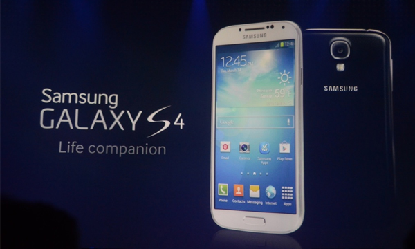 s4