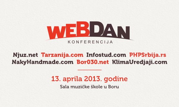 webdan