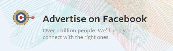 Facebook ads