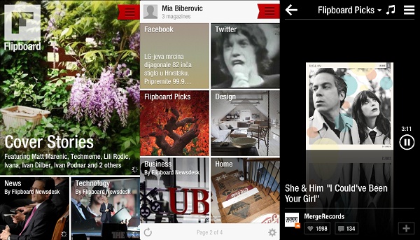 Flipboard1